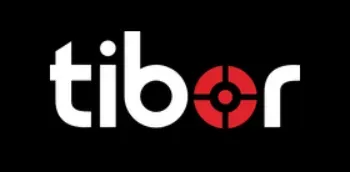 Tibor.webp