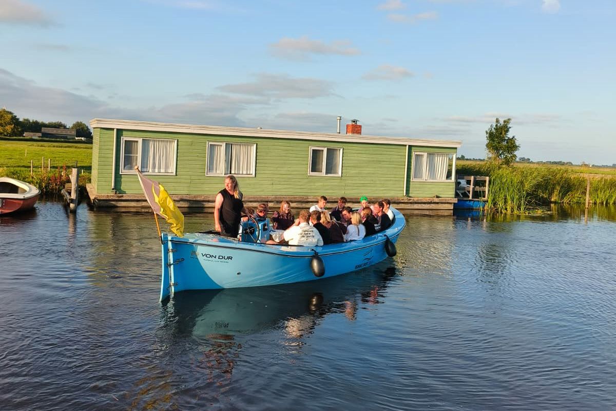 F_en_F-borrelboot-03.jpg