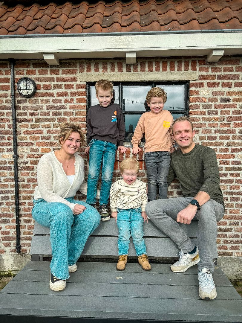 Foto Greetje Wychard bewerkt.jpg