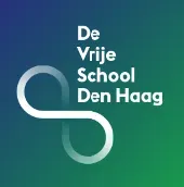 De Vrije School Den Haag.webp