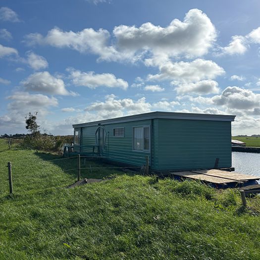 Fries-Fruitig_appartementen-nijhuizum-woonboot-kiwi_afb_01.jpg
