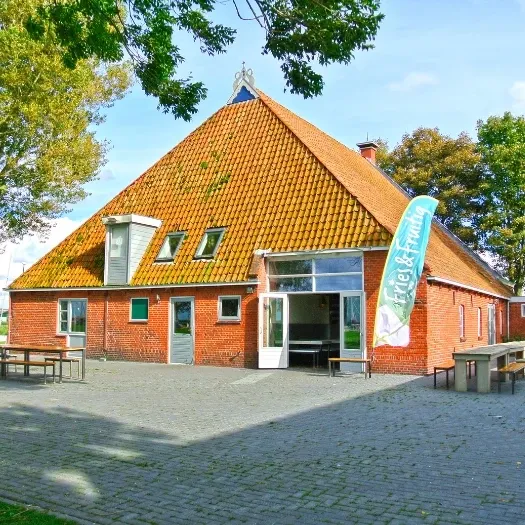 Fries-Fruitig_afb_groepsaccommodatie-oudega_04.webp