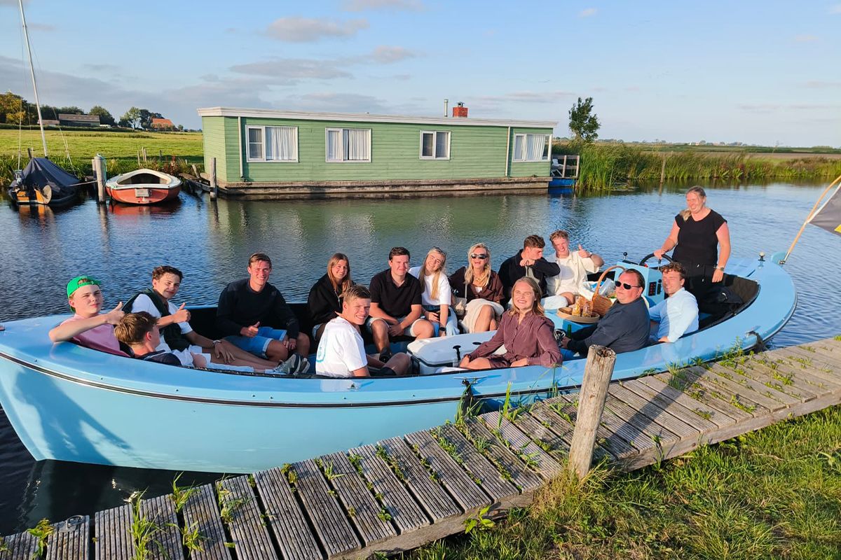 F_en_F-borrelboot-02.jpg