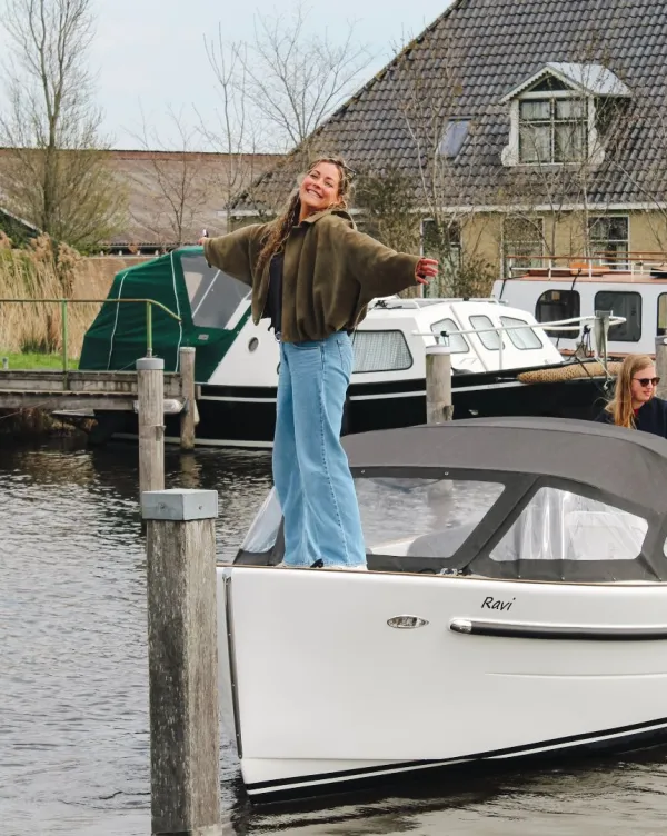 Jouw sloep regelen? Dit kost je nog geen 2 minuten img