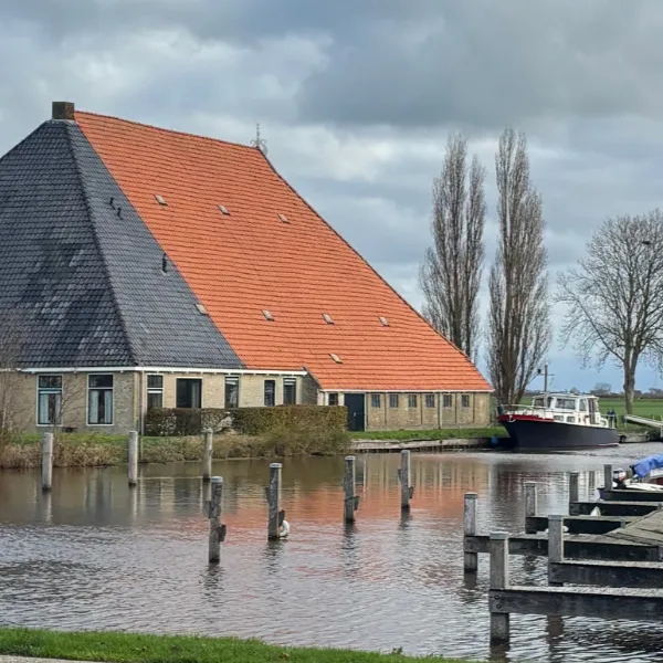 Een ''gewone'' werkweek bij Fries & Fruitig! img