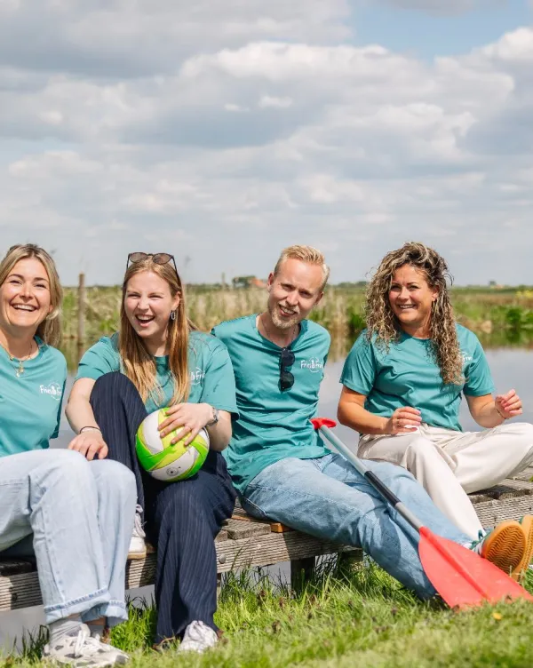 Offline gaan is het nieuwe luxeprobleem img