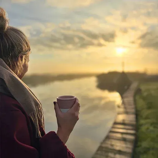 Expeditie Fryslân img