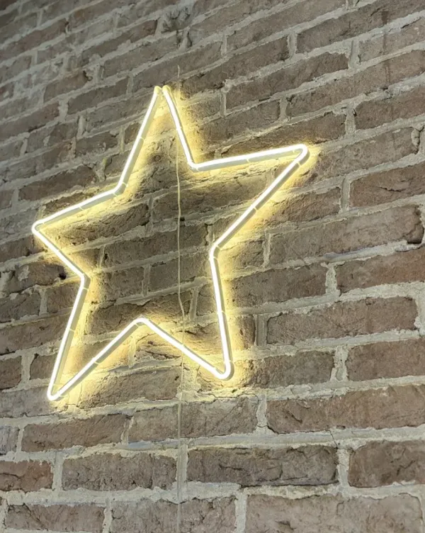 Friese Winter Mysterie img