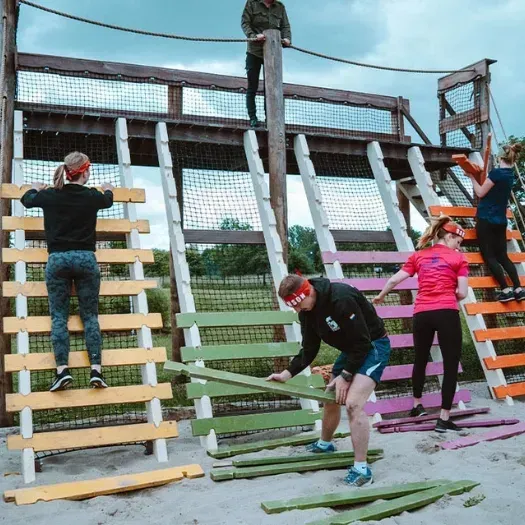 Expeditie Robinson img