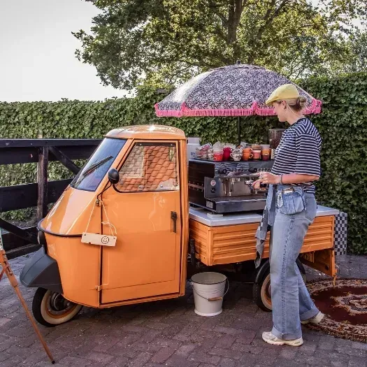 Espresso foodtruck img