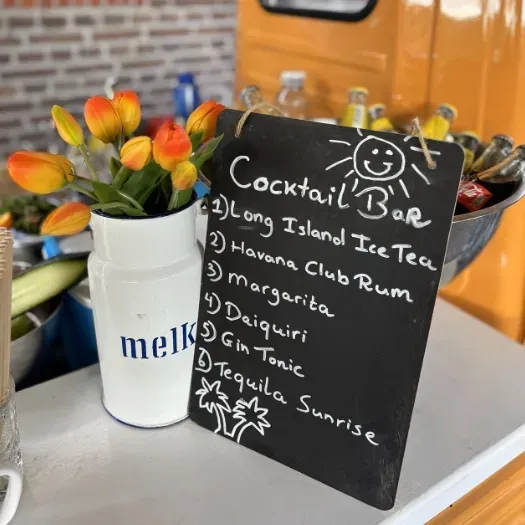 Foodplein in festivalsferen img