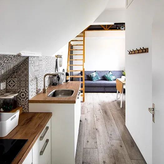 Nijhuizum appartementen img