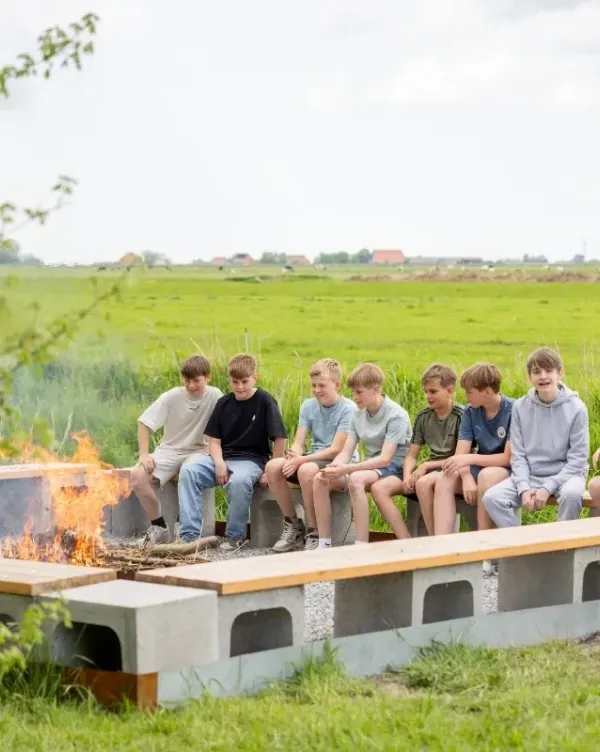 Jeugd- en sportverenigingen img