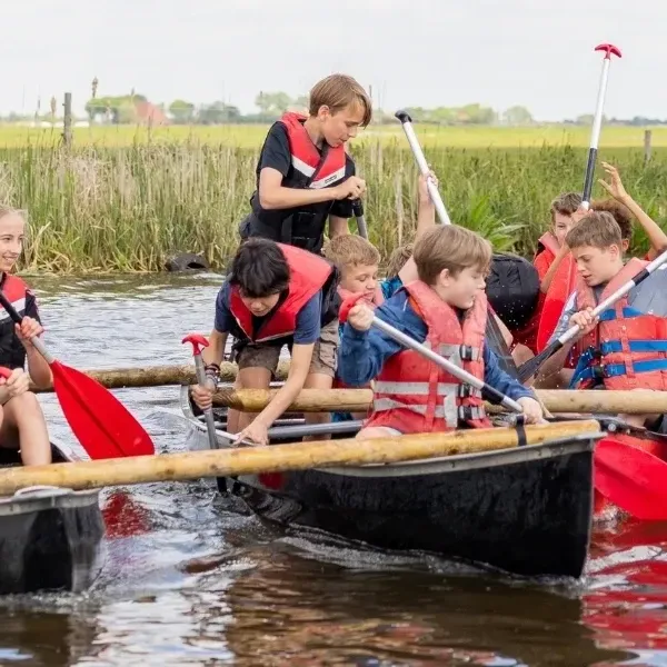international schools img