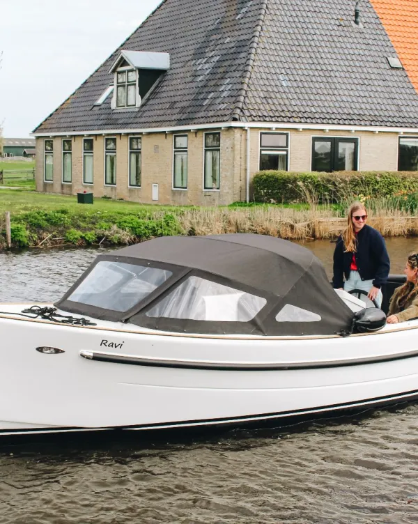 Het ultieme zomergevoel begint hier (en wij zitten er middenin) img