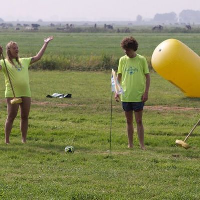 Fries-fruitig_familie-vrienden_09.jpg
