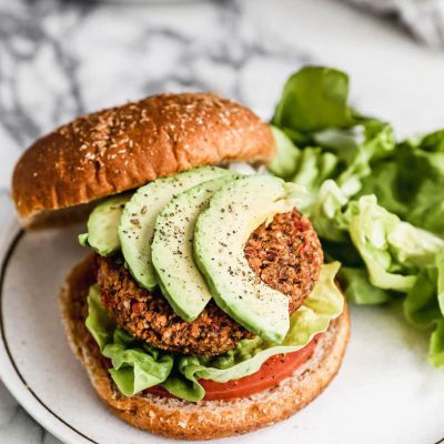 vegan burger.jpg