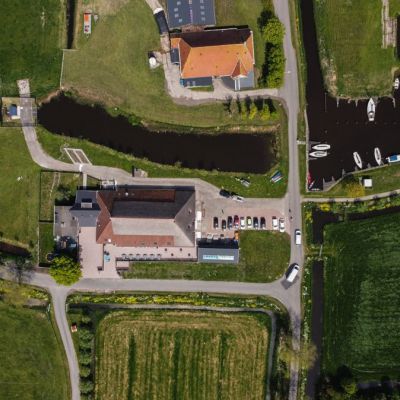 Nijhuizum-26.jpg