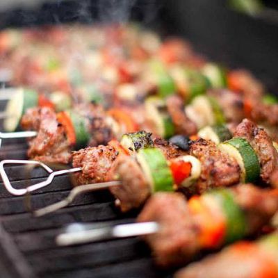 bbq1.jpg