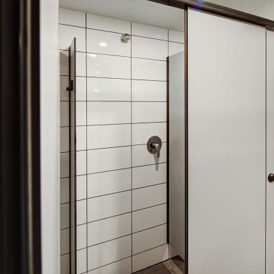 Nijhuizum-33.jpg