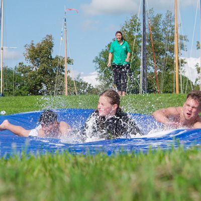 Fries-fruitig_jeugd-verenigingen_16.jpg