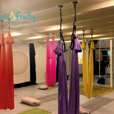 fries-en-fruitig_afb_yoga-retreat_17.jpg