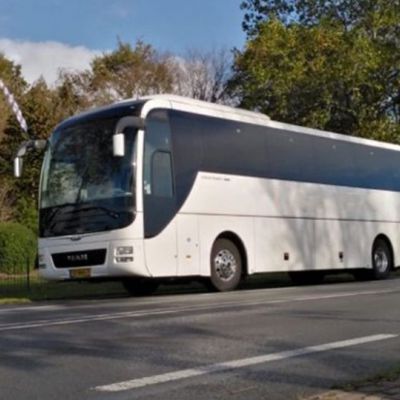 ff_bus_08.jpg