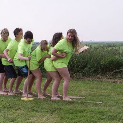 Fries-fruitig_familie-vrienden_13.jpg