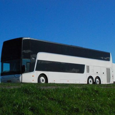 ff_bus_01.jpg