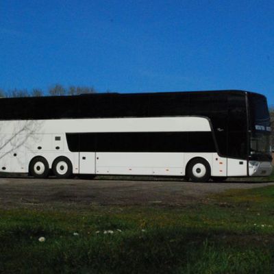 ff_bus_02.jpg