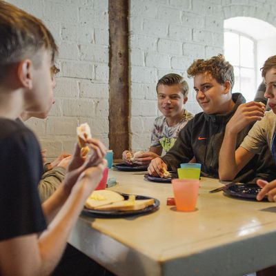 ff_school-zeilkampen_03.jpg