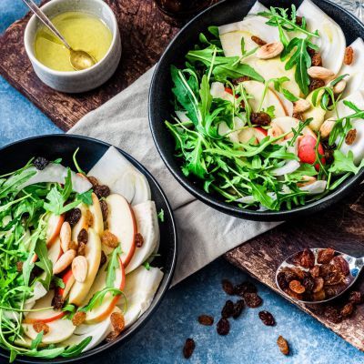 Venkelsalade_2-2048x1365.jpg