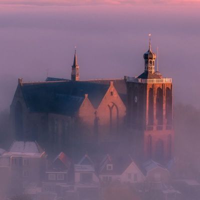 ff-winterse-uitjes.jpg