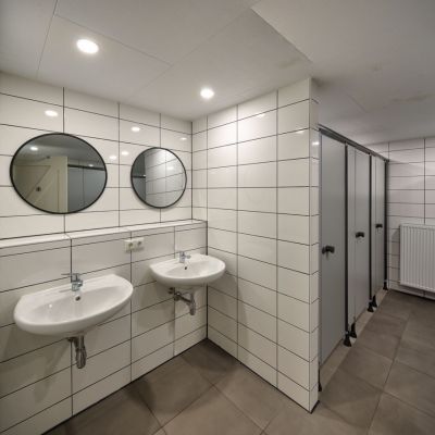 Nijhuizum-9.jpg