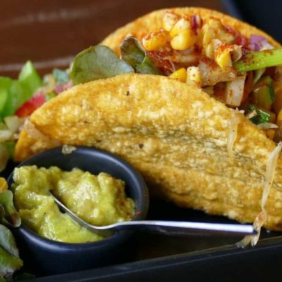 ff_mexicaans_02.jpg