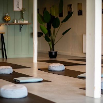 fries-en-fruitig_afb_yoga-retreat_14.jpg