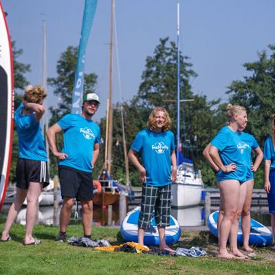Fries-fruitig_familie-vrienden_06.jpg