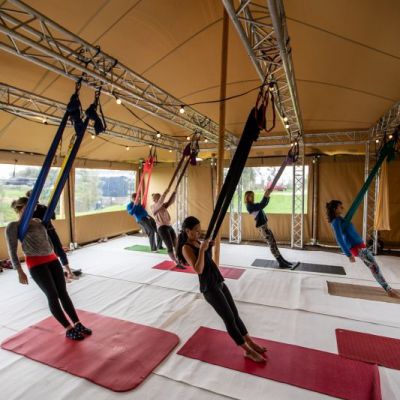 fries-en-fruitig_afb_yoga-retreat_23.jpg