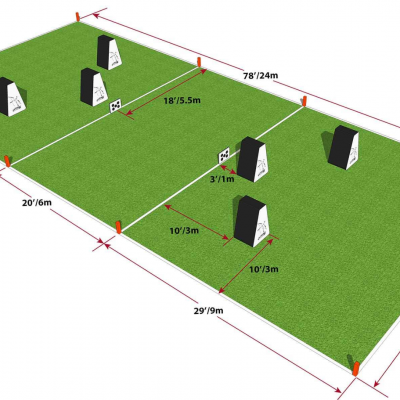 image (5).png