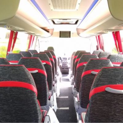ff_bus_05.jpg