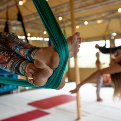 fries-en-fruitig_afb_yoga-retreat_25.jpg