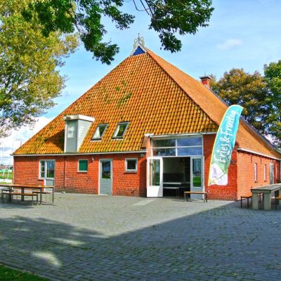 Fries-fruitig_Oudega_01.jpg
