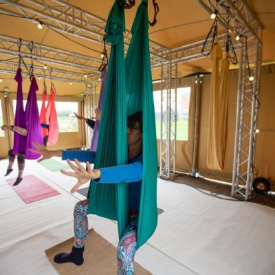 fries-en-fruitig_afb_yoga-retreat_22.jpg