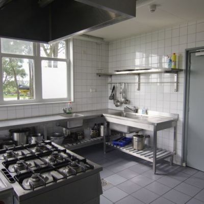 Fries-fruitig_Oudega_08.jpg