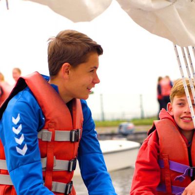 ff_school-zeilkampen_15.jpg