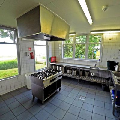 Fries-fruitig_Oudega_09.jpg