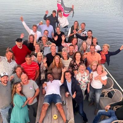 ff_bedrijfsuitjes_08.jpg