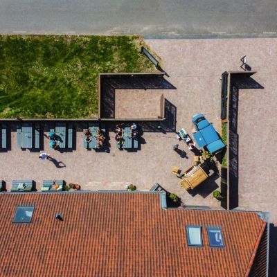 Nijhuizum-11.jpg