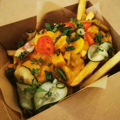_cms1613674919_vegan.jpg