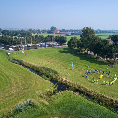ff_school-zeilkampen_01.jpg